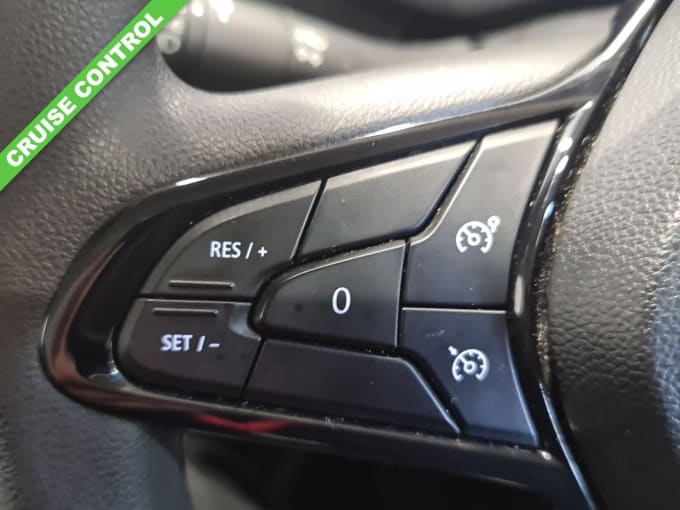 2025 Renault Trafic