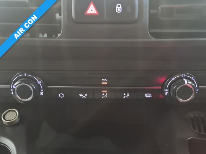 2025 Citroen Berlingo