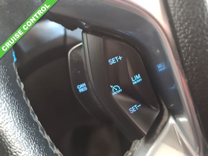 2025 Ford Transit Connect