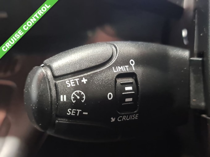 2025 Citroen Berlingo