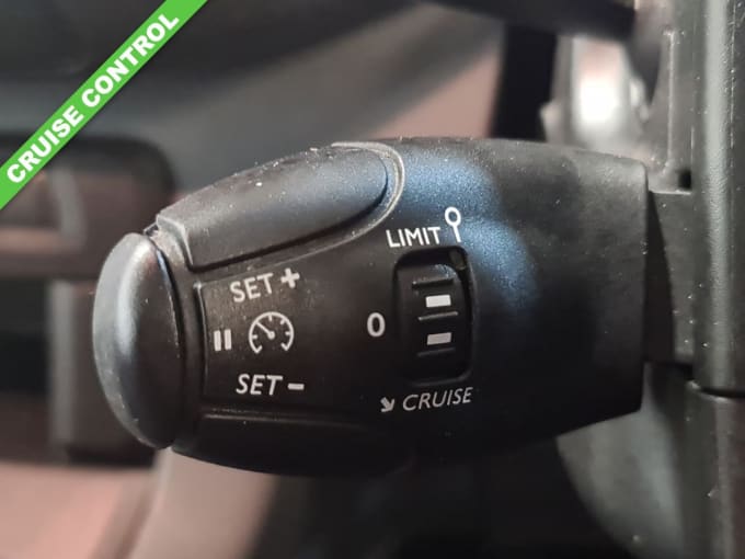 2025 Citroen Dispatch