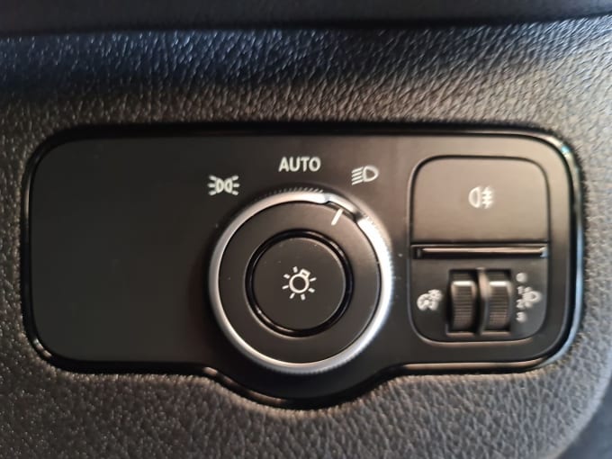 2025 Mercedes-benz Sprinter