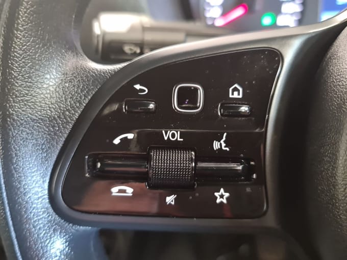 2025 Mercedes-benz Sprinter