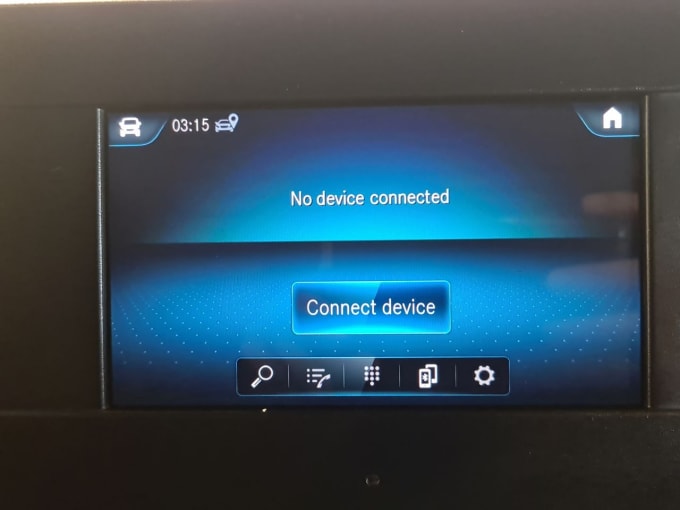 2025 Mercedes-benz Sprinter
