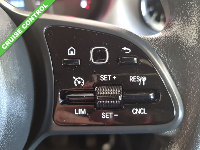 2025 Mercedes-benz Sprinter