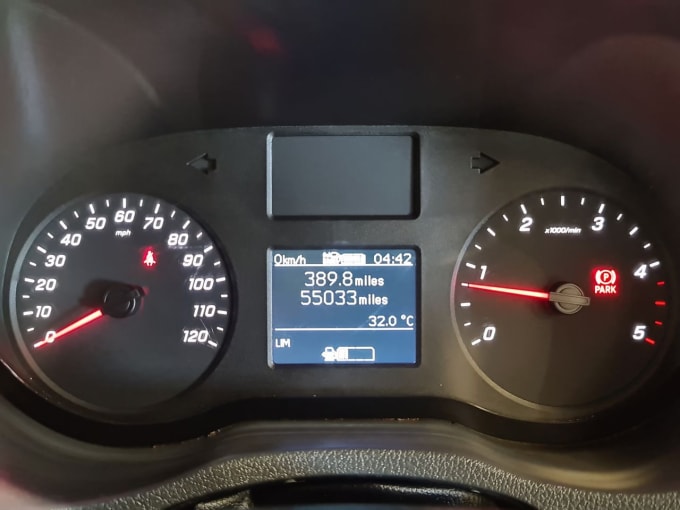 2025 Mercedes-benz Sprinter