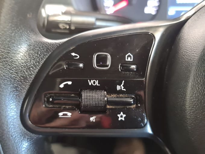2025 Mercedes-benz Sprinter