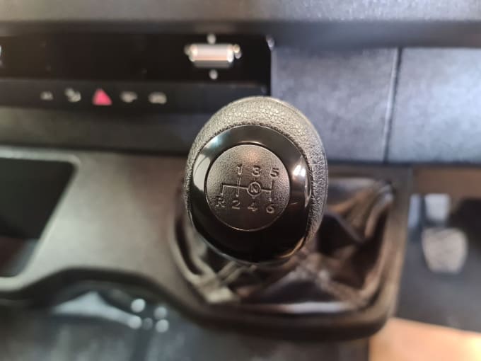 2025 Mercedes-benz Sprinter