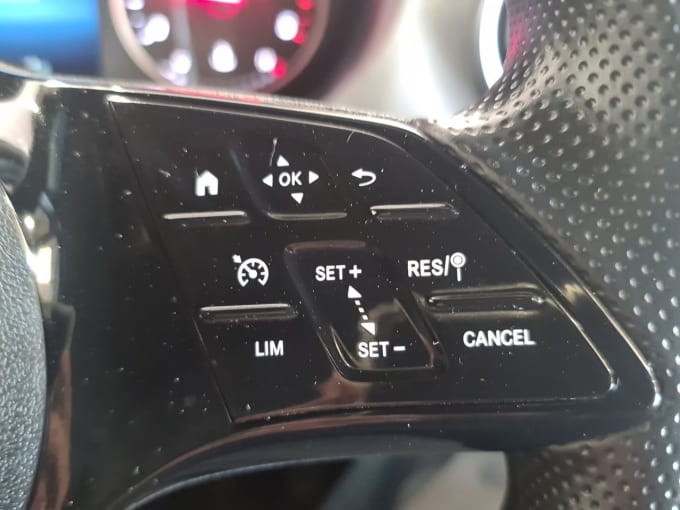 2025 Mercedes-benz Sprinter