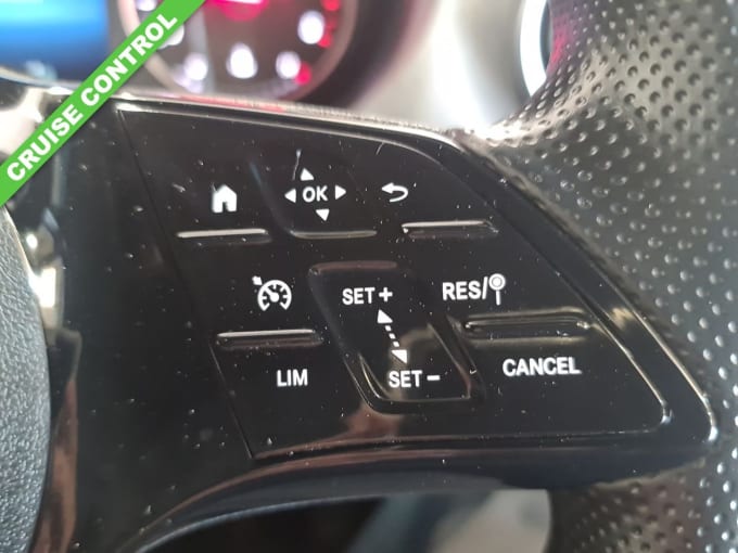2025 Mercedes-benz Sprinter