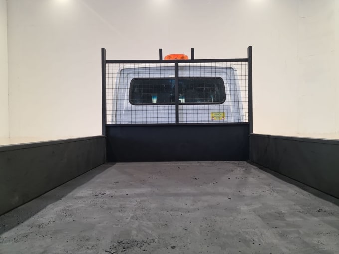 2025 Mercedes-benz Sprinter