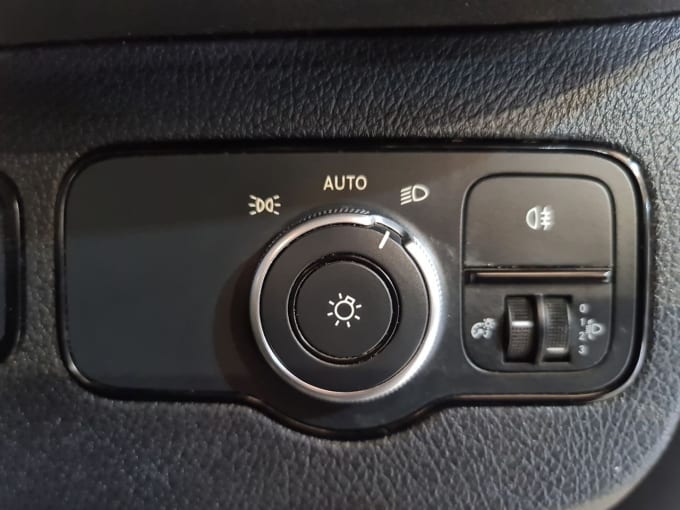 2025 Mercedes-benz Sprinter
