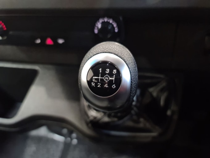 2025 Mercedes-benz Sprinter