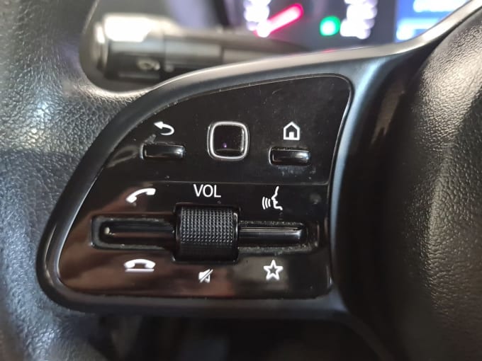 2025 Mercedes-benz Sprinter