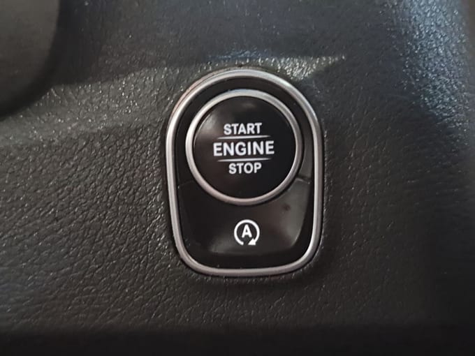 2025 Mercedes-benz Sprinter