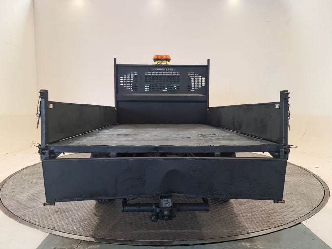 2025 Mercedes-benz Sprinter