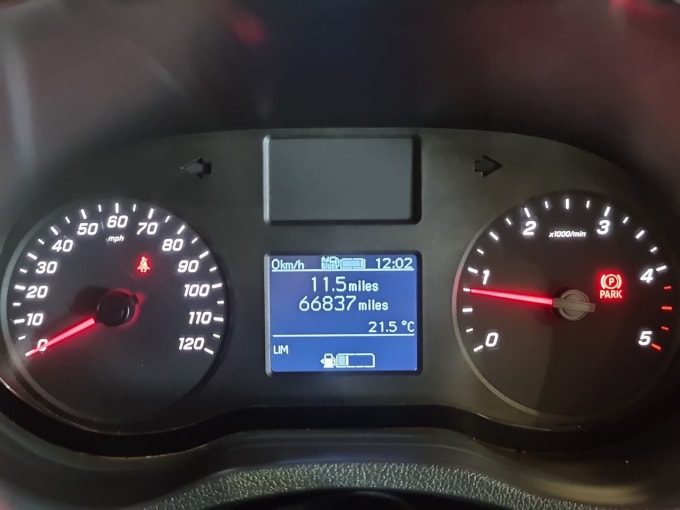 2025 Mercedes-benz Sprinter