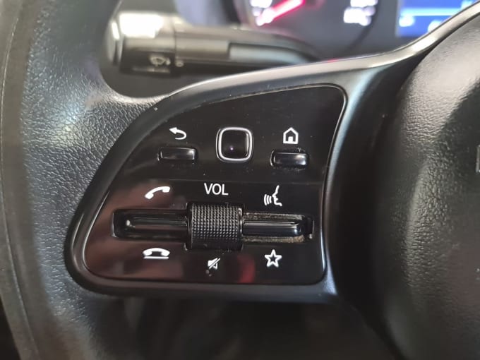 2025 Mercedes-benz Sprinter