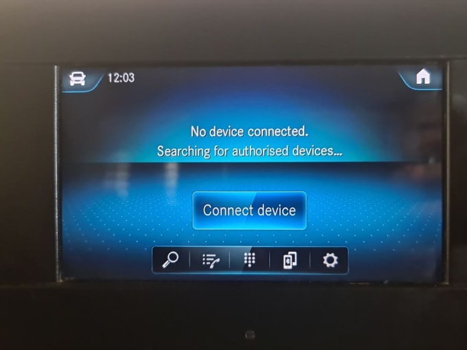 2025 Mercedes-benz Sprinter