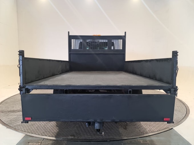 2025 Mercedes-benz Sprinter