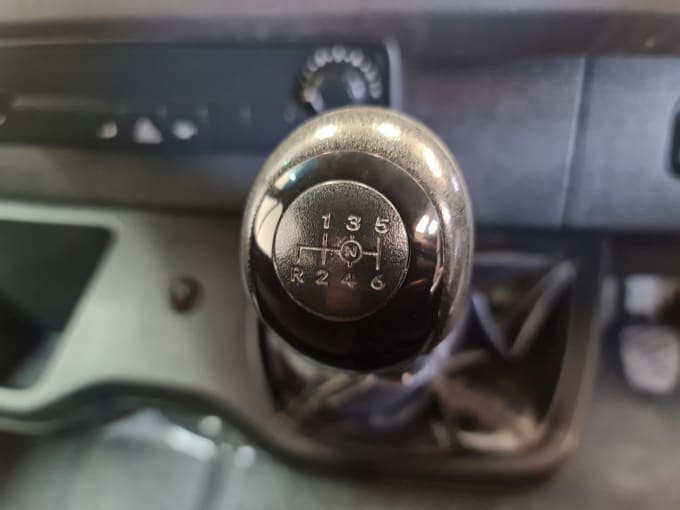 2025 Mercedes-benz Sprinter