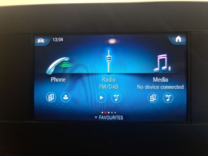 2025 Mercedes-benz Sprinter