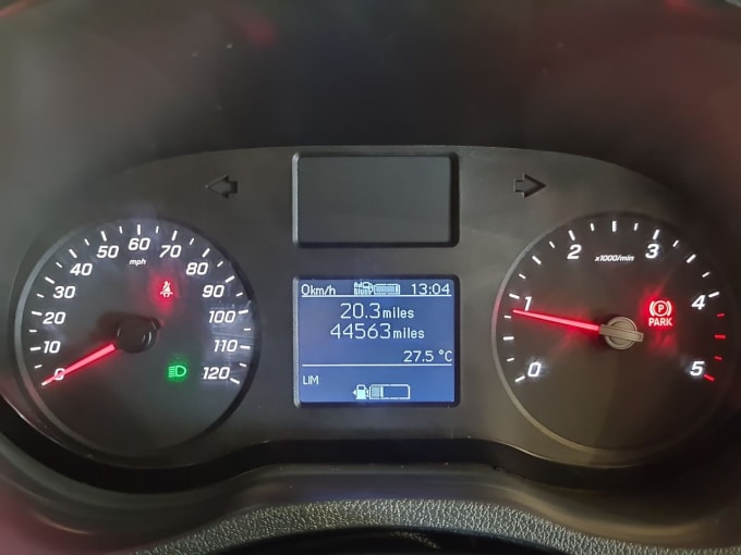 2025 Mercedes-benz Sprinter