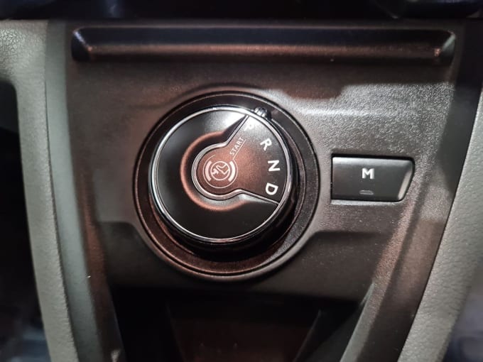 2025 Fiat Scudo