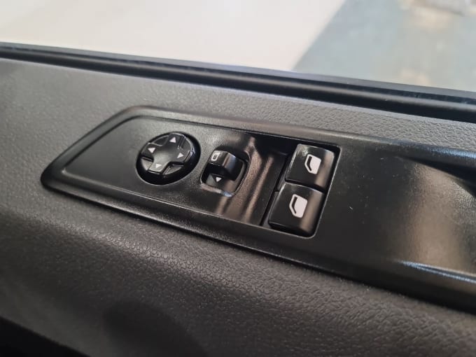 2025 Fiat Scudo