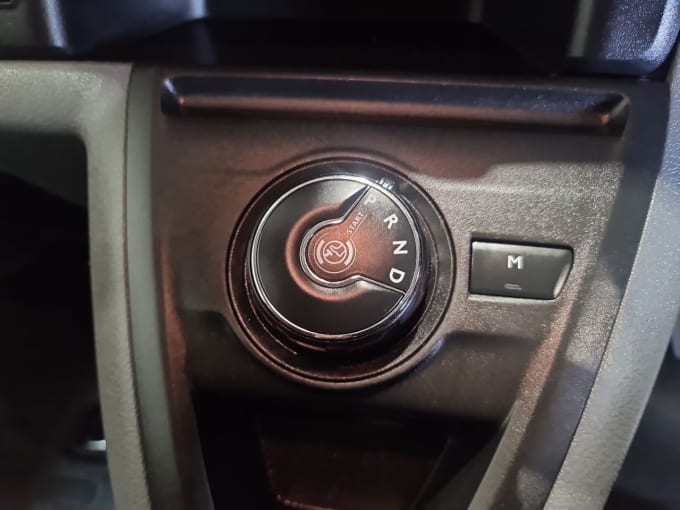 2025 Citroen Dispatch