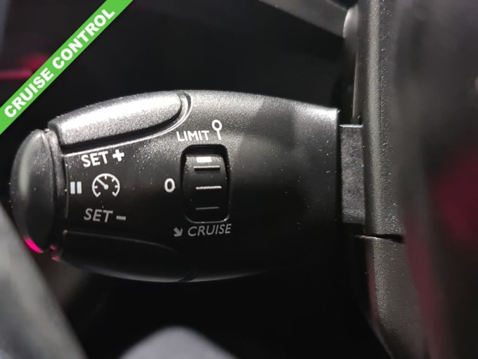 2025 Peugeot Partner