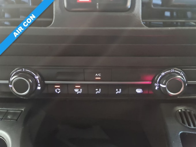 2025 Citroen Berlingo