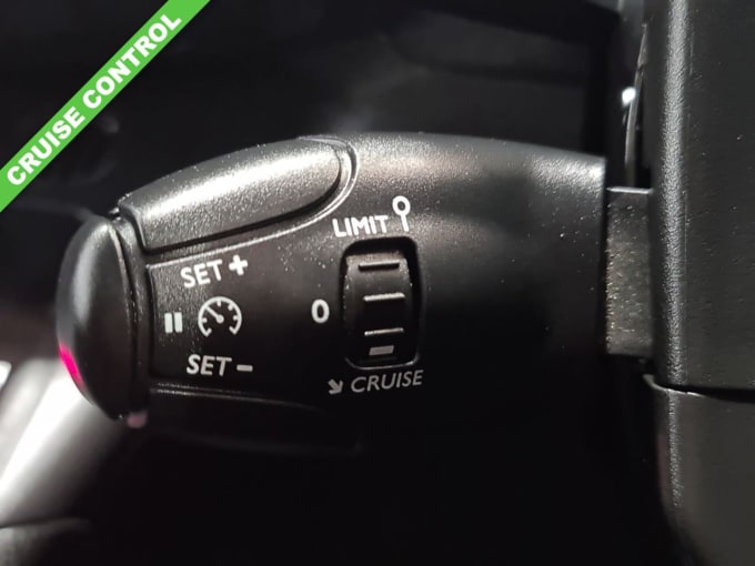 2025 Citroen Berlingo