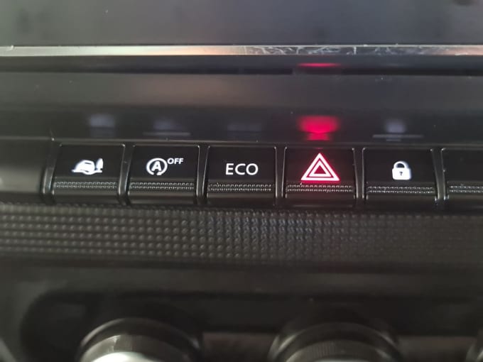 2025 Renault Trafic