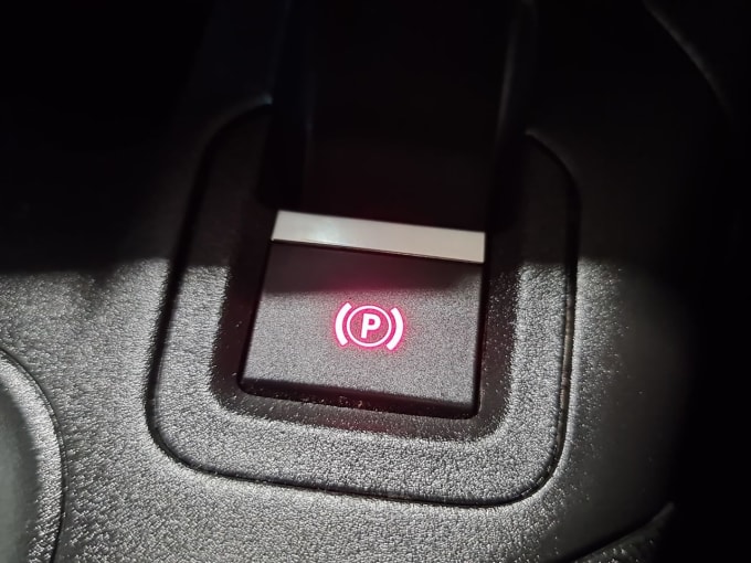 2025 Vauxhall Combo