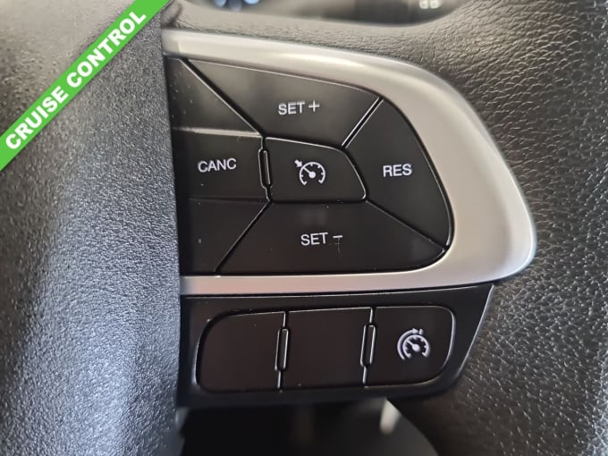 2025 Iveco Daily
