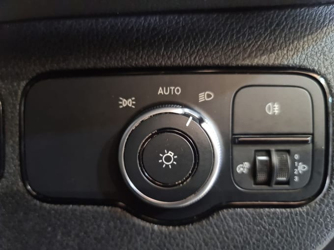 2025 Mercedes-benz Sprinter