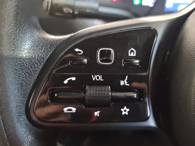 2025 Mercedes-benz Sprinter