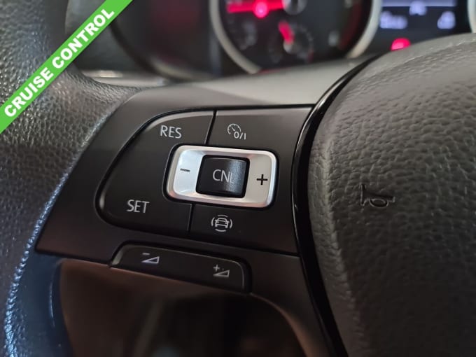 2025 Volkswagen Crafter
