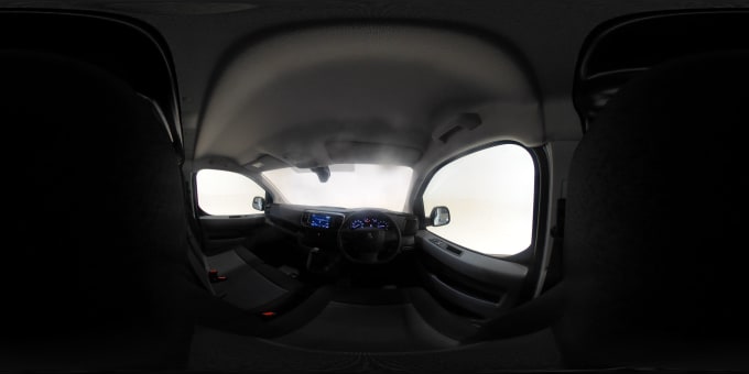 2025 Peugeot Expert