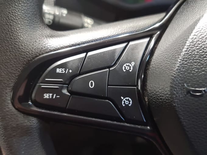 2025 Renault Trafic