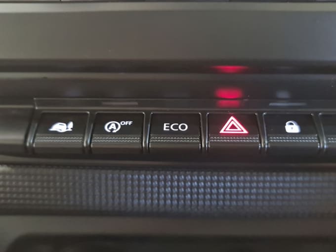 2025 Renault Trafic