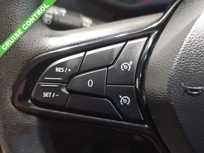 2025 Renault Trafic
