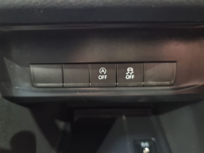 2025 Volkswagen Caddy