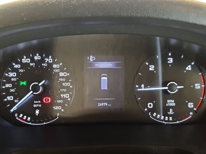2025 Fiat Ducato