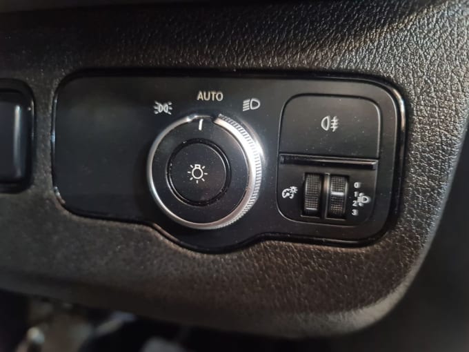 2025 Mercedes-benz Sprinter
