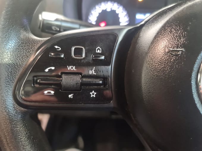 2025 Mercedes-benz Sprinter