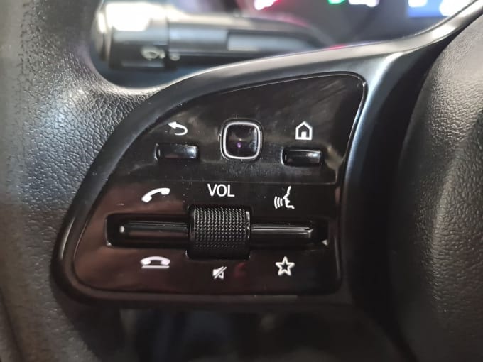 2025 Mercedes-benz Sprinter