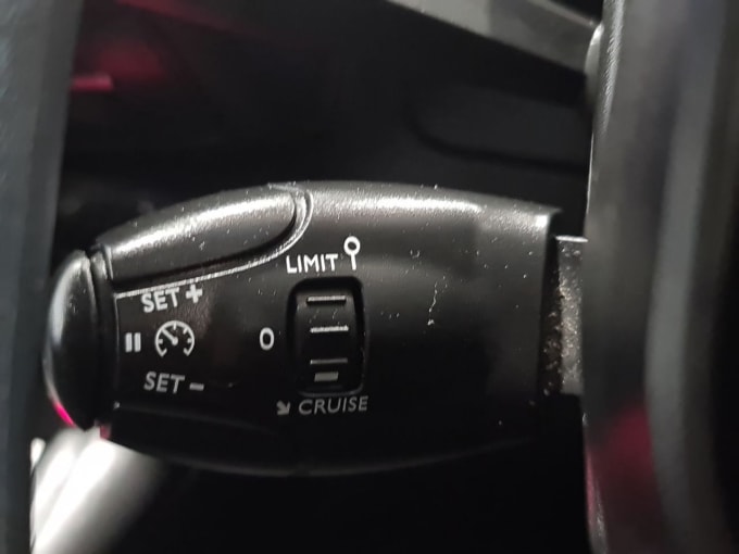 2025 Peugeot Partner