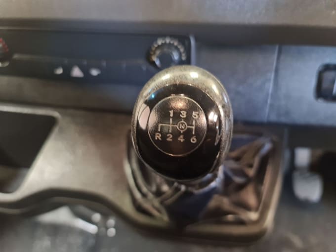 2025 Mercedes-benz Sprinter